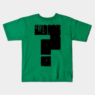 ???? Kids T-Shirt